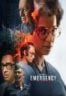 Layarkaca21 LK21 Dunia21 Nonton Film Emergency (2025) Subtitle Indonesia Streaming Movie Download