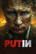 Layarkaca21 LK21 Dunia21 Nonton Film Putin (2025) Subtitle Indonesia Streaming Movie Download