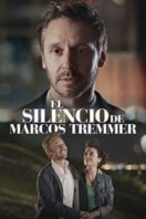 Layarkaca21 LK21 Dunia21 Nonton Film The Silence of Marcos Tremmer (2024) Subtitle Indonesia Streaming Movie Download