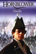 Layarkaca21 LK21 Dunia21 Nonton Film Hornblower: Loyalty (2003) Subtitle Indonesia Streaming Movie Download