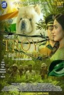 Layarkaca21 LK21 Dunia21 Nonton Film Troy the Bharat Putra (2024) Subtitle Indonesia Streaming Movie Download