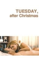 Layarkaca21 LK21 Dunia21 Nonton Film Tuesday, After Christmas (2010) Subtitle Indonesia Streaming Movie Download