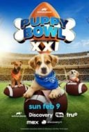 Layarkaca21 LK21 Dunia21 Nonton Film Puppy Bowl XXI (2025) Subtitle Indonesia Streaming Movie Download