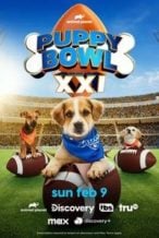 Nonton Film Puppy Bowl XXI (2025) Subtitle Indonesia Streaming Movie Download