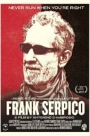 Layarkaca21 LK21 Dunia21 Nonton Film Frank Serpico (2017) Subtitle Indonesia Streaming Movie Download