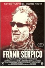 Nonton Film Frank Serpico (2017) Subtitle Indonesia Streaming Movie Download