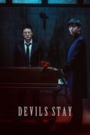 Layarkaca21 LK21 Dunia21 Nonton Film Devils Stay (2024) Subtitle Indonesia Streaming Movie Download