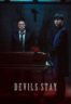 Layarkaca21 LK21 Dunia21 Nonton Film Devils Stay (2024) Subtitle Indonesia Streaming Movie Download