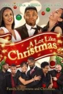 Layarkaca21 LK21 Dunia21 Nonton Film A Lot Like Christmas (2018) Subtitle Indonesia Streaming Movie Download