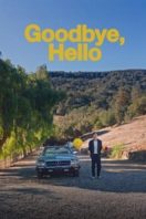 Layarkaca21 LK21 Dunia21 Nonton Film Goodbye, Hello (2024) Subtitle Indonesia Streaming Movie Download