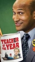 Nonton Film Teacher of the Year (2015) Subtitle Indonesia Streaming Movie Download