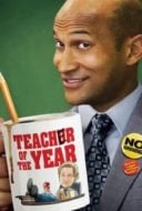 Layarkaca21 LK21 Dunia21 Nonton Film Teacher of the Year (2015) Subtitle Indonesia Streaming Movie Download