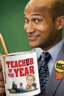 Layarkaca21 LK21 Dunia21 Nonton Film Teacher of the Year (2015) Subtitle Indonesia Streaming Movie Download