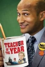 Nonton Film Teacher of the Year (2015) Subtitle Indonesia Streaming Movie Download