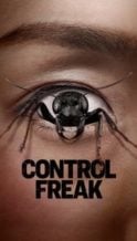 Nonton Film Control Freak (2025) Subtitle Indonesia Streaming Movie Download