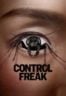 Layarkaca21 LK21 Dunia21 Nonton Film Control Freak (2025) Subtitle Indonesia Streaming Movie Download