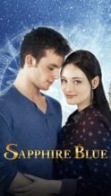 Nonton Film Sapphire Blue (2014) Subtitle Indonesia Streaming Movie Download