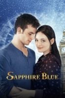 Layarkaca21 LK21 Dunia21 Nonton Film Sapphire Blue (2014) Subtitle Indonesia Streaming Movie Download