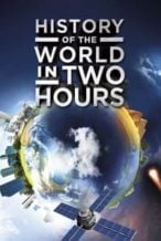 Nonton Film History of the World in Two Hours (2011) Subtitle Indonesia Streaming Movie Download