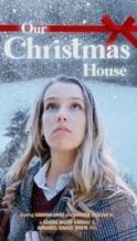 Nonton Film Our Christmas House (2024) Subtitle Indonesia Streaming Movie Download