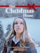 Layarkaca21 LK21 Dunia21 Nonton Film Our Christmas House (2024) Subtitle Indonesia Streaming Movie Download