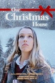 Layarkaca21 LK21 Dunia21 Nonton Film Our Christmas House (2024) Subtitle Indonesia Streaming Movie Download