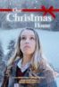 Layarkaca21 LK21 Dunia21 Nonton Film Our Christmas House (2024) Subtitle Indonesia Streaming Movie Download