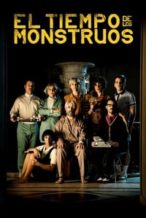 Nonton Film Age of Monster (2016) Subtitle Indonesia Streaming Movie Download