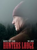 Layarkaca21 LK21 Dunia21 Nonton Film Hunters Lodge (2016) Subtitle Indonesia Streaming Movie Download