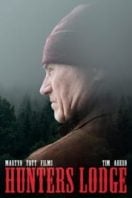 Layarkaca21 LK21 Dunia21 Nonton Film Hunters Lodge (2016) Subtitle Indonesia Streaming Movie Download