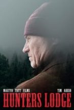 Nonton Film Hunters Lodge (2016) Subtitle Indonesia Streaming Movie Download