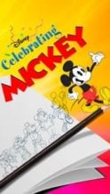 Nonton Film Celebrating Mickey (2018) Subtitle Indonesia Streaming Movie Download