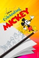 Layarkaca21 LK21 Dunia21 Nonton Film Celebrating Mickey (2018) Subtitle Indonesia Streaming Movie Download