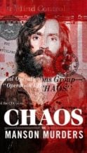 Nonton Film Chaos: The Manson Murders (2025) Subtitle Indonesia Streaming Movie Download