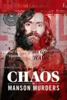 Layarkaca21 LK21 Dunia21 Nonton Film Chaos: The Manson Murders (2025) Subtitle Indonesia Streaming Movie Download