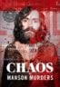 Layarkaca21 LK21 Dunia21 Nonton Film Chaos: The Manson Murders (2025) Subtitle Indonesia Streaming Movie Download