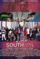 Layarkaca21 LK21 Dunia21 Nonton Film South Central Love (2019) Subtitle Indonesia Streaming Movie Download