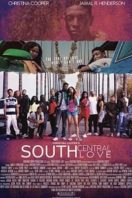 Layarkaca21 LK21 Dunia21 Nonton Film South Central Love (2019) Subtitle Indonesia Streaming Movie Download Layarkaca21 LK21 Dunia21 Nonton Film South Central Love (2019) Subtitle Indonesia Streaming Movie Download