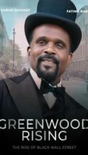 Nonton Film Greenwood Rising: The Rise of Black Wall Street (2024) Subtitle Indonesia Streaming Movie Download