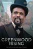 Layarkaca21 LK21 Dunia21 Nonton Film Greenwood Rising: The Rise of Black Wall Street (2024) Subtitle Indonesia Streaming Movie Download