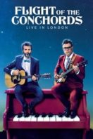 Layarkaca21 LK21 Dunia21 Nonton Film Flight of the Conchords: Live in London (2018) Subtitle Indonesia Streaming Movie Download