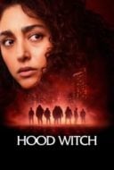 Layarkaca21 LK21 Dunia21 Nonton Film Hood Witch (2024) Subtitle Indonesia Streaming Movie Download