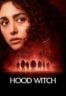 Layarkaca21 LK21 Dunia21 Nonton Film Hood Witch (2024) Subtitle Indonesia Streaming Movie Download