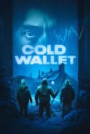 Layarkaca21 LK21 Dunia21 Nonton Film Cold Wallet (2025) Subtitle Indonesia Streaming Movie Download