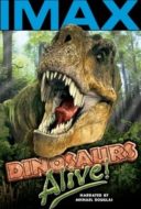 Layarkaca21 LK21 Dunia21 Nonton Film Dinosaurs Alive (2007) Subtitle Indonesia Streaming Movie Download