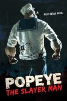 Layarkaca21 LK21 Dunia21 Nonton Film Popeye the Slayer Man (2025) Subtitle Indonesia Streaming Movie Download