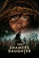 Layarkaca21 LK21 Dunia21 Nonton Film The Shamer’s Daughter (2015) Subtitle Indonesia Streaming Movie Download