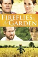 Layarkaca21 LK21 Dunia21 Nonton Film Fireflies in the Garden (2008) Subtitle Indonesia Streaming Movie Download