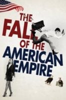 Layarkaca21 LK21 Dunia21 Nonton Film The Fall of the American Empire (2018) Subtitle Indonesia Streaming Movie Download