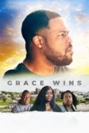 Layarkaca21 LK21 Dunia21 Nonton Film Grace Wins (2023) Subtitle Indonesia Streaming Movie Download